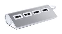 HUB USB